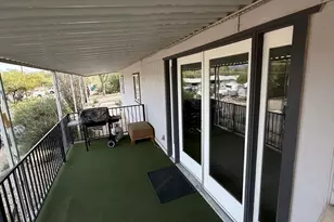 401 E Queen Creek Dr, Queen Valley, AZ 85118 - Photo 31