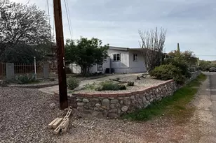 401 E Queen Creek Dr, Queen Valley, AZ 85118 - Photo 21