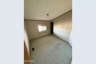 401 E Queen Creek Drive, Queen Valley, AZ 85118 - Photo 7