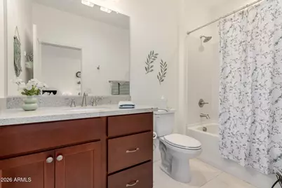 4380 W White Horse Boulevard, Eloy, AZ 85131 - Photo 29