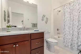 4380 W White Horse Blvd, Eloy, AZ 85131 - Photo 29