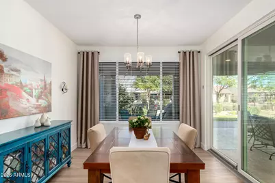 4380 W White Horse Boulevard, Eloy, AZ 85131 - Photo 15