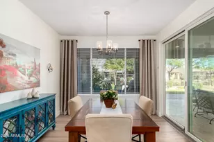 4380 W White Horse Blvd, Eloy, AZ 85131 - Photo 15