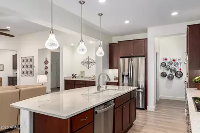 4380 W White Horse Boulevard, Eloy, AZ 85131 - Photo 11