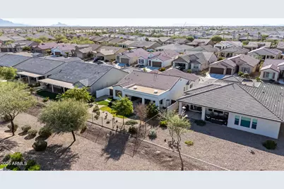 4380 W White Horse Boulevard, Eloy, AZ 85131 - Photo 53