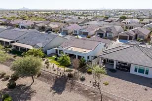 4380 W White Horse Blvd, Eloy, AZ 85131 - Photo 53