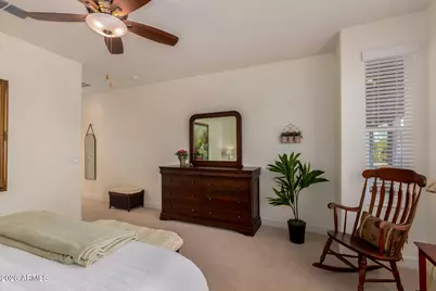 4380 W White Horse Boulevard, Eloy, AZ 85131 - Photo 19