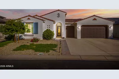 4380 W White Horse Boulevard, Eloy, AZ 85131 - Photo 57