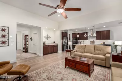 4380 W White Horse Boulevard, Eloy, AZ 85131 - Photo 9