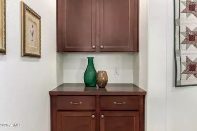 4380 W White Horse Boulevard, Eloy, AZ 85131 - Photo 23