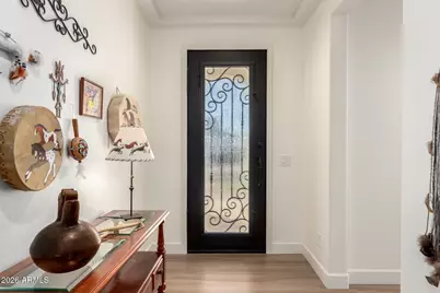 4380 W White Horse Boulevard, Eloy, AZ 85131 - Photo 5