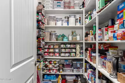 4380 W White Horse Boulevard, Eloy, AZ 85131 - Photo 15