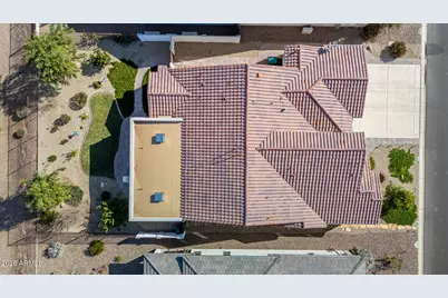 4380 W White Horse Boulevard, Eloy, AZ 85131 - Photo 55