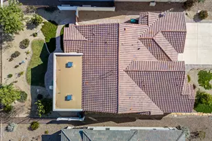 4380 W White Horse Blvd, Eloy, AZ 85131 - Photo 55