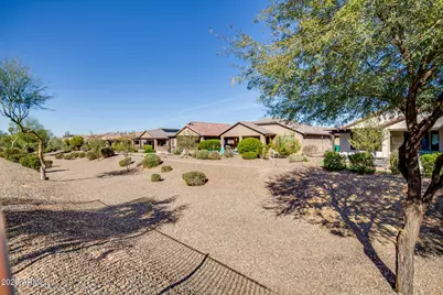 4380 W White Horse Boulevard, Eloy, AZ 85131 - Photo 39