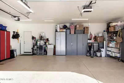 4380 W White Horse Boulevard, Eloy, AZ 85131 - Photo 29