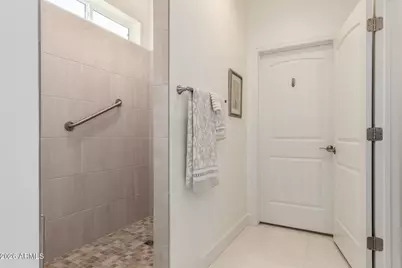 4380 W White Horse Boulevard, Eloy, AZ 85131 - Photo 21