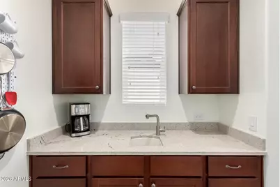 4380 W White Horse Boulevard, Eloy, AZ 85131 - Photo 13