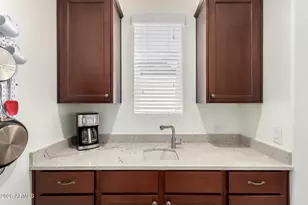 4380 W White Horse Blvd, Eloy, AZ 85131 - Photo 13