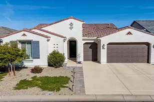 4380 W White Horse Blvd, Eloy, AZ 85131 - Photo 41