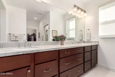 4380 W White Horse Boulevard, Eloy, AZ 85131 - Photo 49