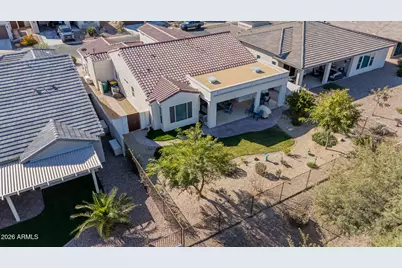 4380 W White Horse Boulevard, Eloy, AZ 85131 - Photo 45