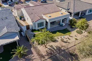 4380 W White Horse Blvd, Eloy, AZ 85131 - Photo 45