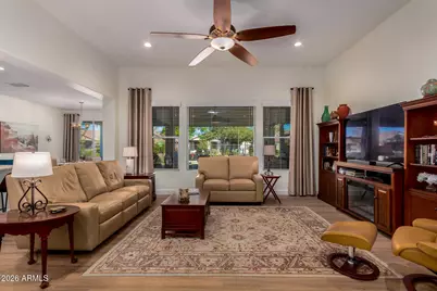 4380 W White Horse Boulevard, Eloy, AZ 85131 - Photo 7