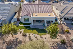 4380 W White Horse Blvd, Eloy, AZ 85131 - Photo 43