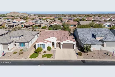 4380 W White Horse Boulevard, Eloy, AZ 85131 - Photo 43