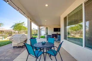 4380 W White Horse Blvd, Eloy, AZ 85131 - Photo 35