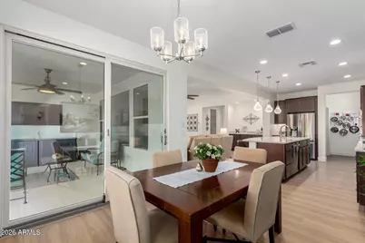 4380 W White Horse Boulevard, Eloy, AZ 85131 - Photo 11