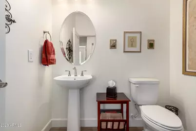 4380 W White Horse Boulevard, Eloy, AZ 85131 - Photo 17