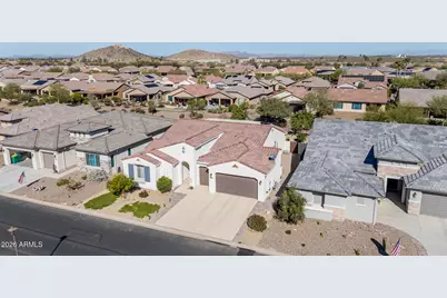 4380 W White Horse Boulevard, Eloy, AZ 85131 - Photo 51