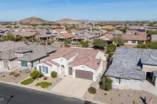 4380 W White Horse Blvd, Eloy, AZ 85131 - Photo 51