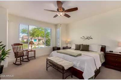 4380 W White Horse Boulevard, Eloy, AZ 85131 - Photo 17