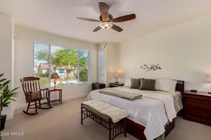 4380 W White Horse Blvd, Eloy, AZ 85131 - Photo 17