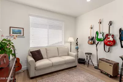 4380 W White Horse Boulevard, Eloy, AZ 85131 - Photo 23