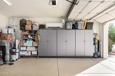 4380 W White Horse Boulevard, Eloy, AZ 85131 - Photo 33