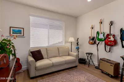 4380 W White Horse Boulevard, Eloy, AZ 85131 - Photo 25