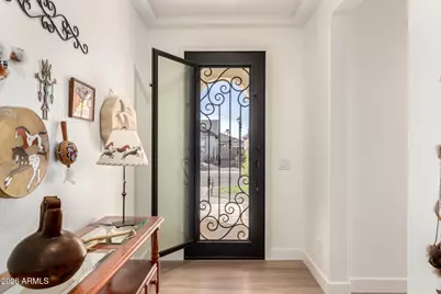 4380 W White Horse Boulevard, Eloy, AZ 85131 - Photo 5