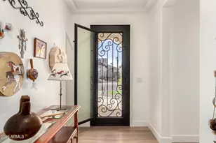 4380 W White Horse Blvd, Eloy, AZ 85131 - Photo 5