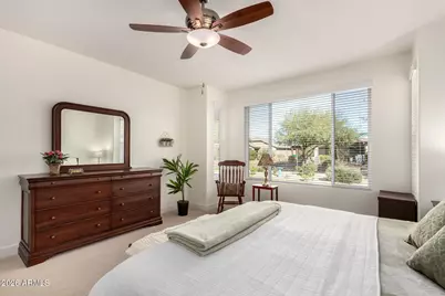 4380 W White Horse Boulevard, Eloy, AZ 85131 - Photo 19