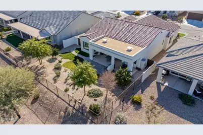 4380 W White Horse Boulevard, Eloy, AZ 85131 - Photo 47