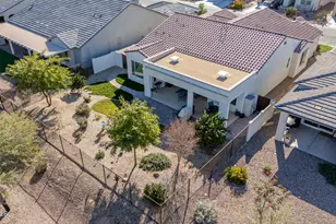 4380 W White Horse Blvd, Eloy, AZ 85131 - Photo 47