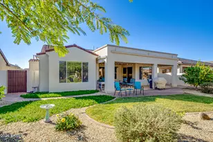 4380 W White Horse Blvd, Eloy, AZ 85131 - Photo 37