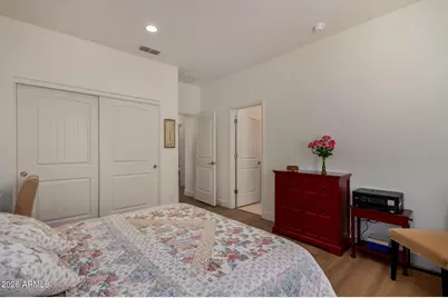 4380 W White Horse Boulevard, Eloy, AZ 85131 - Photo 27