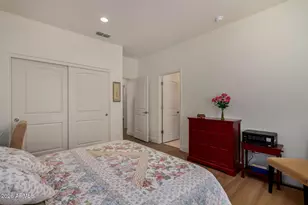 4380 W White Horse Blvd, Eloy, AZ 85131 - Photo 27