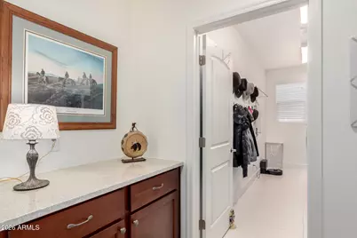 4380 W White Horse Boulevard, Eloy, AZ 85131 - Photo 27