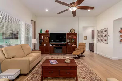 4380 W White Horse Boulevard, Eloy, AZ 85131 - Photo 9